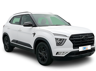 Hyundai Creta-img